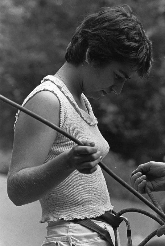 Phyllis May-1982.jpg